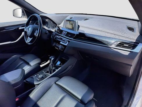 Used 2017 BMW X1 xDrive28i AWD/4WD image 32