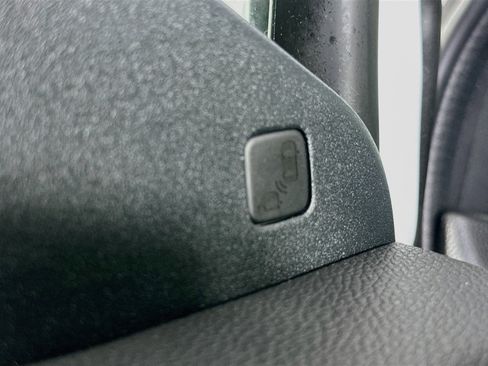Used 2023 Honda Passport TrailSport image 16