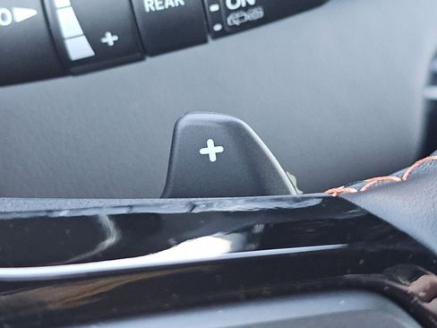 Certified 2026 Honda Passport TrailSport Elite image 17