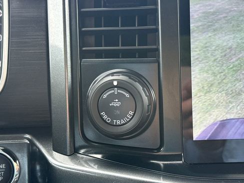 Used 2023 Ford F150 XLT w/ Equipment Group 302A High AWD/4WD image 29
