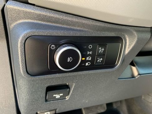 Used 2024 Ford Bronco Big Bend AWD/4WD image 18
