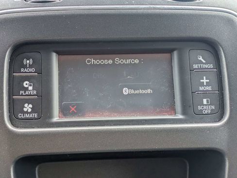 Used 2012 Dodge Journey SXT w/ Popular Equipment Group FWD image 20