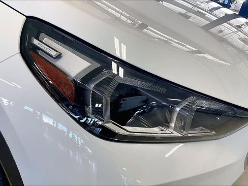 Used 2026 BMW X1 xDrive28i w/ Convenience Package image 13