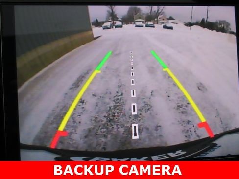 Used 2024 Dodge Durango R/T image 7