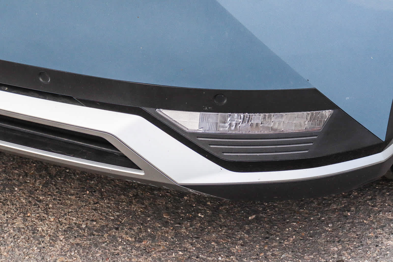 Used 2024 Hyundai Ioniq 5 SEL RWD image 4