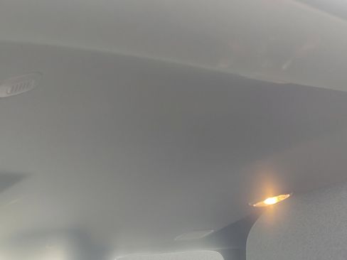 New 2026 RAM 2500 Big Horn image 12