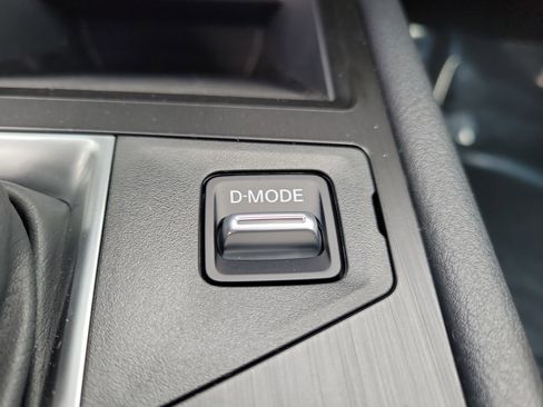 New 2026 Nissan Kicks S image 29