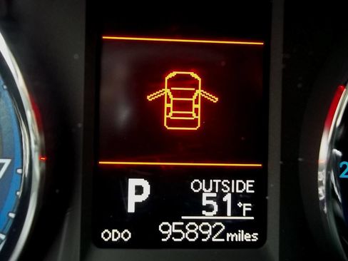 Used 2017 Toyota Corolla LE image 15