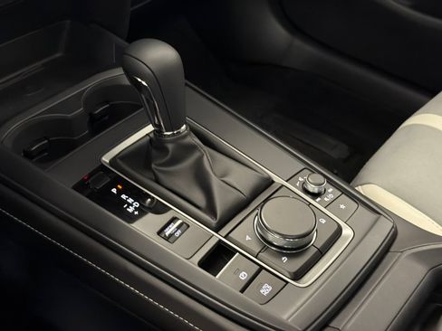 New 2026 MAZDA CX-30 2.5 Turbo Aire Edition AWD/4WD image 29