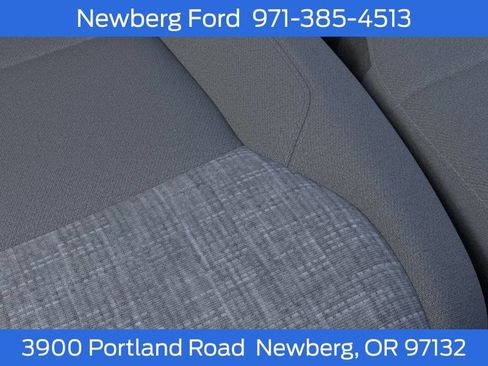 New 2026 Ford F350 XLT w/ XLT Premium Package AWD/4WD image 16