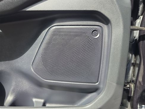 New 2026 Ford Escape Active w/ Tech Pack #1 image 14