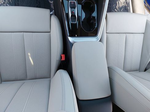New 2026 Audi Q5 Premium Plus AWD/4WD image 28