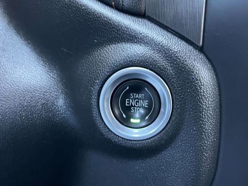 Used 2021 GMC Sierra 1500 AT4 AWD/4WD image 22
