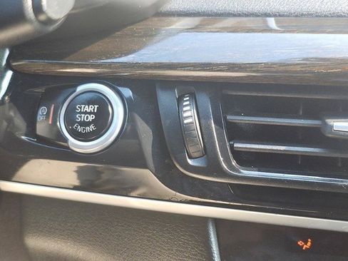 Used 2017 BMW X5 sDrive35i RWD image 57