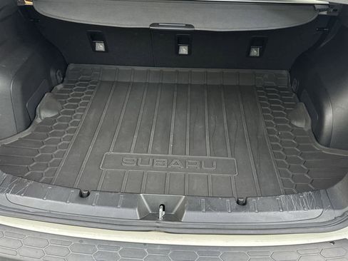 Used 2021 Subaru Crosstrek 2.0i Premium w/ Moonroof Package image 30