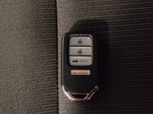 Used 2020 Honda Accord Sport image 32