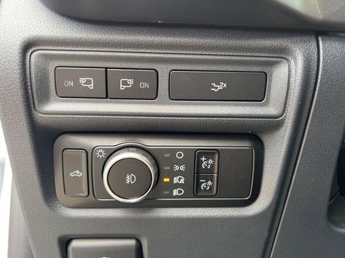 Used 2024 Ford F150 XLT w/ Equipment Group 302A MID image 23