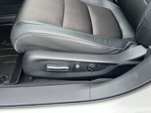 Used 2020 Honda Accord Sport image 27