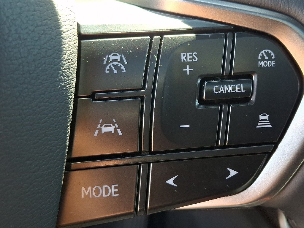 Used 2026 Lexus RX 350 Premium AWD/4WD image 24