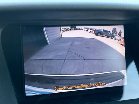 Used 2013 Lexus RX 350 FWD w/ Navigation Pkg image 21