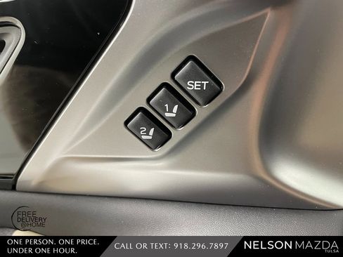 Used 2022 Subaru Outback Limited XT w/ Tech Package 2 image 23