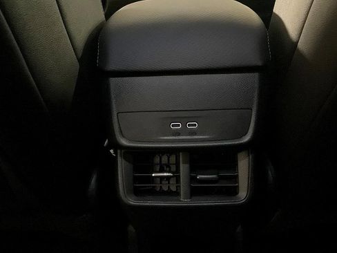 New 2026 Chevrolet Equinox LT w/ Convenience Package II image 25