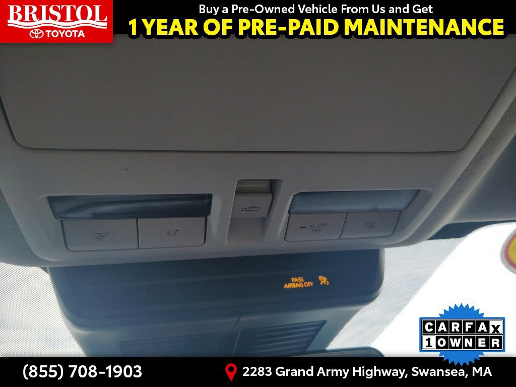 Used 2025 MAZDA CX-30 AWD 2.5 S w/ Preferred Package image 29