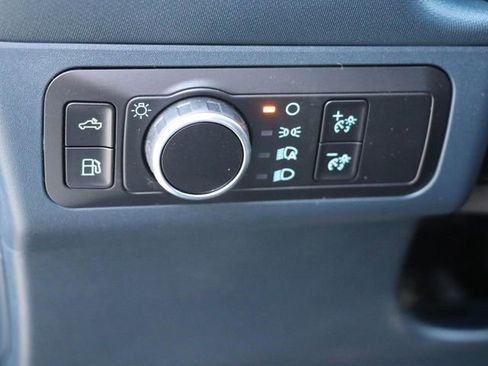 New 2026 Ford Maverick XL AWD/4WD image 31