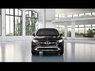 Certified 2026 Mercedes-Benz GLC 350e 4MATIC video 2