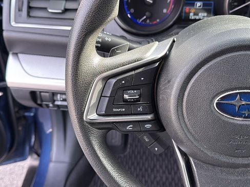 Used 2019 Subaru Outback 2.5i image 14