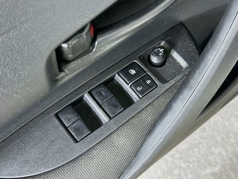 Used 2024 Toyota Corolla LE FWD image 19