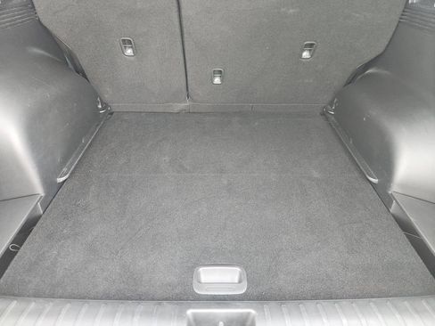 Used 2023 Hyundai Tucson Limited AWD/4WD image 31