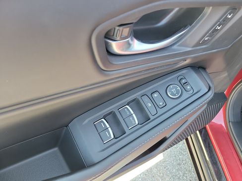 Used 2024 Honda Accord Sport image 22