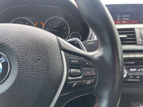 Used 2020 BMW 430i Gran Coupe 430i Gran Coupe image 22