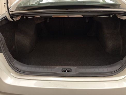 Used 2023 Nissan Altima 2.5 SV image 9