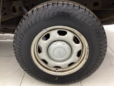 Used 2014 Ford F150 STX w/ Equipment Group 201A Mid image 42