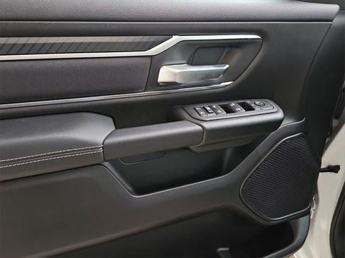 New 2026 RAM 1500 Lone Star image 51