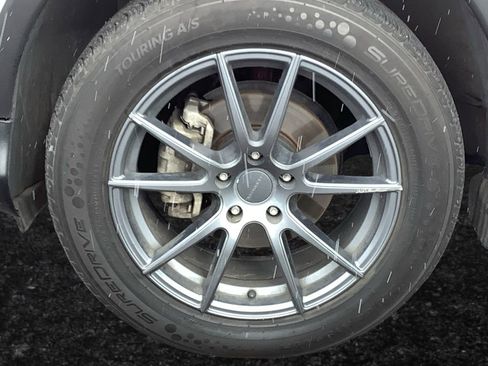 Used 2016 Honda CR-V Touring image 26