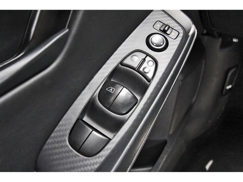 Used 2025 Nissan Sentra S FWD image 24