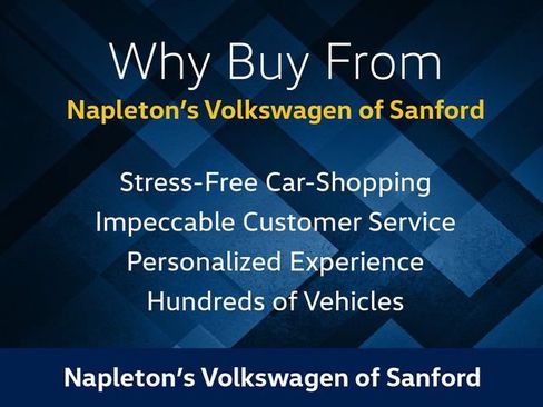 Used 2023 Volkswagen Taos SE FWD image 10