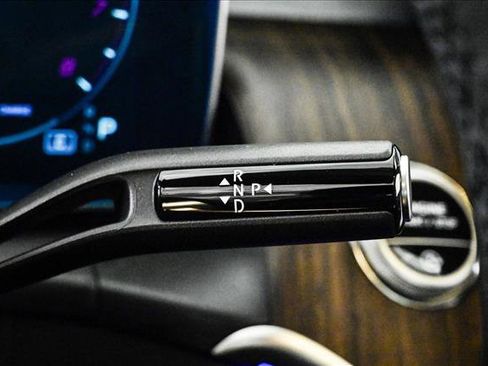 New 2026 Mercedes-Benz GLC 300 4MATIC image 12