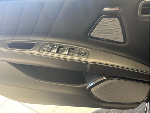 Used 2019 Maserati Quattroporte S GranSport Q4 image 23