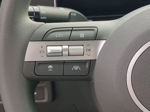 New 2026 Hyundai Sonata SE image 24