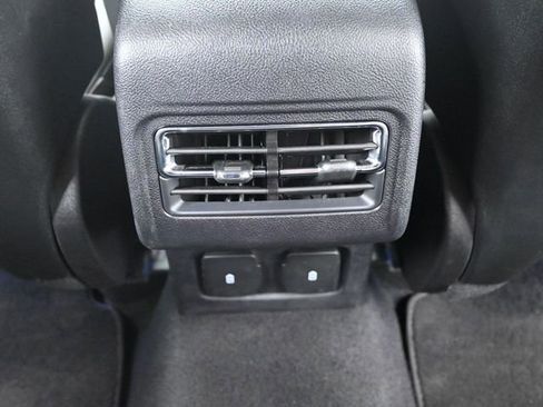 Used 2023 Lincoln Corsair Reserve FWD image 28