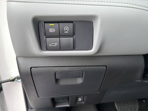 New 2026 Toyota Highlander XLE AWD/4WD image 20
