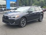 Used 2018 Subaru Crosstrek 2.0i Limited image 5