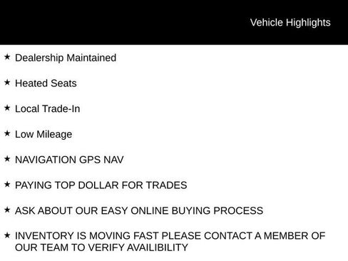 Used 2013 Volkswagen Beetle 2.0T image 8