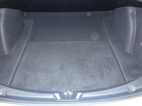 Used 2023 Tesla Model 3 Standard Range RWD image 26