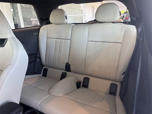 Used 2025 MINI Cooper S image 17