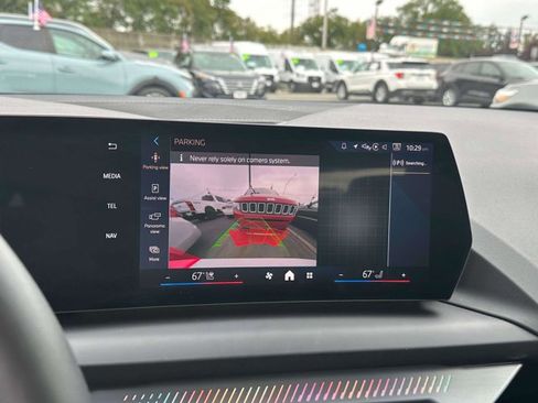 Used 2025 BMW 228i xDrive image 29